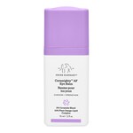 Drunk Elephant - Ceramighty™ Af Eye Balm - Crema Contorno Occhi Antirughe - -ceramightyaf Eye Balm 15ml - Donna